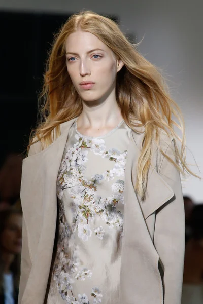 Look 39